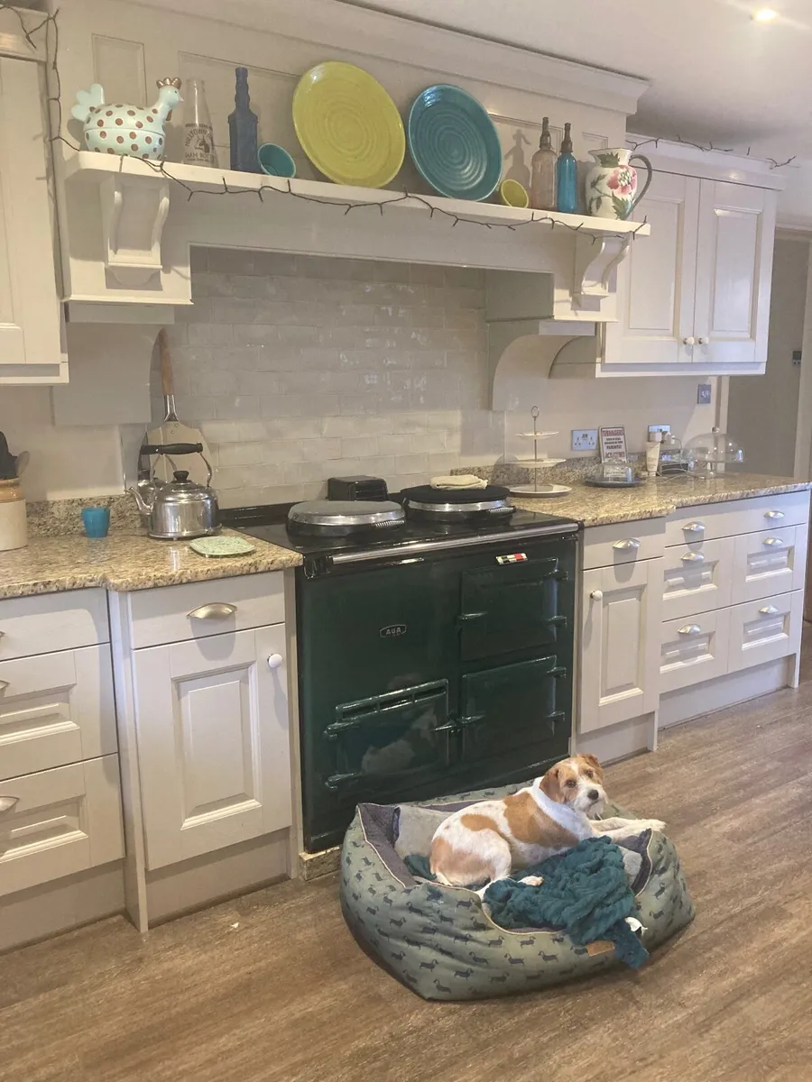 Kitchen units - Image 3