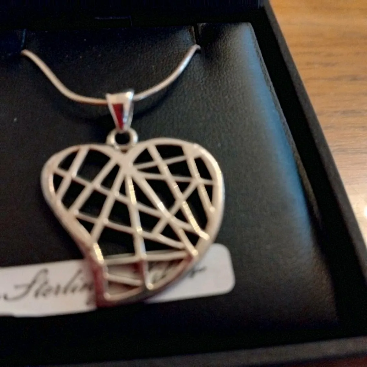Necklace - Image 2