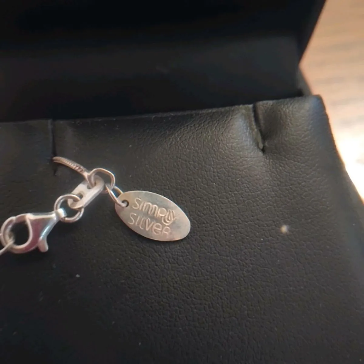 Necklace - Image 4
