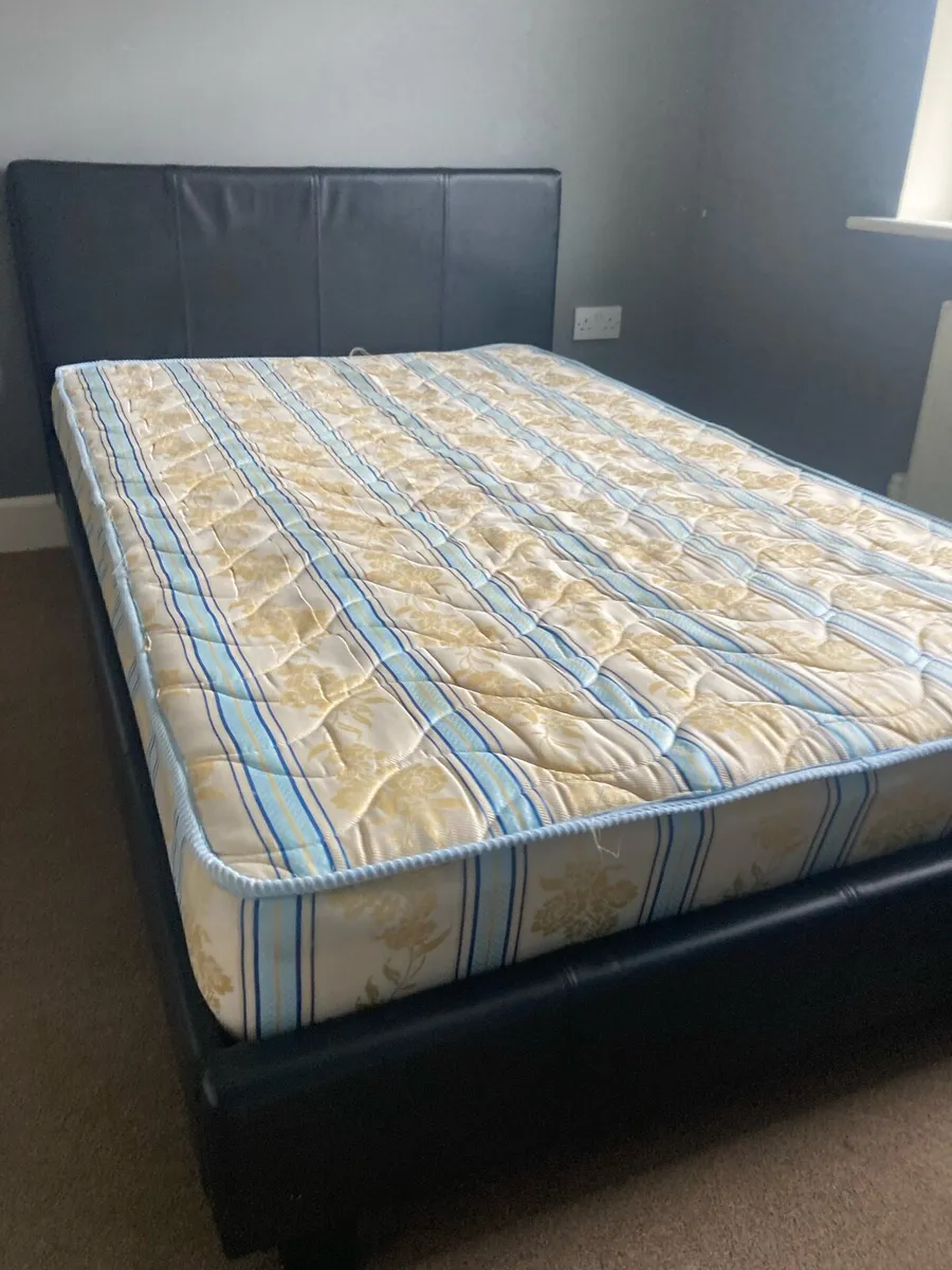 House Furniture - Image 2