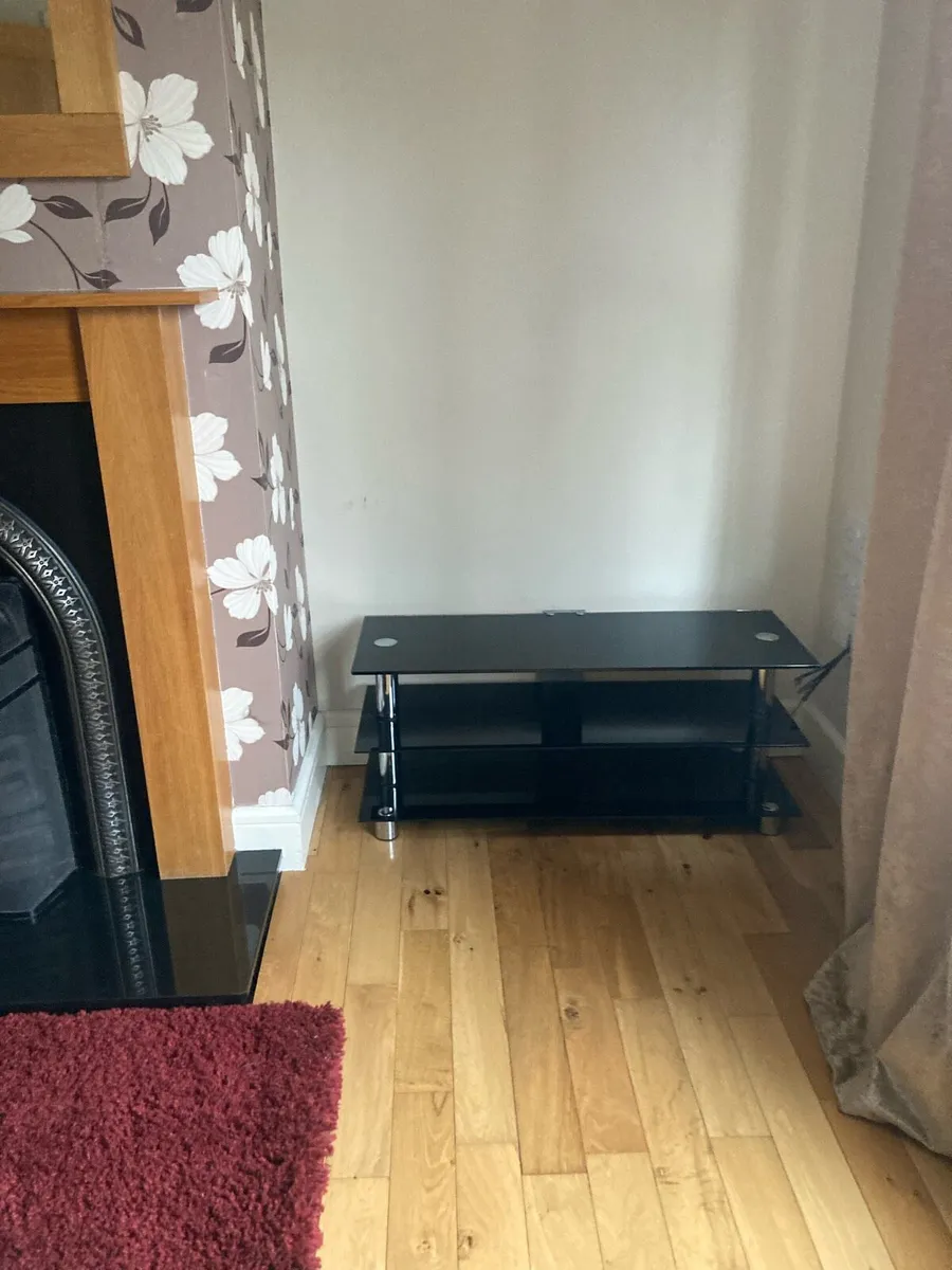 House Furniture - Image 4