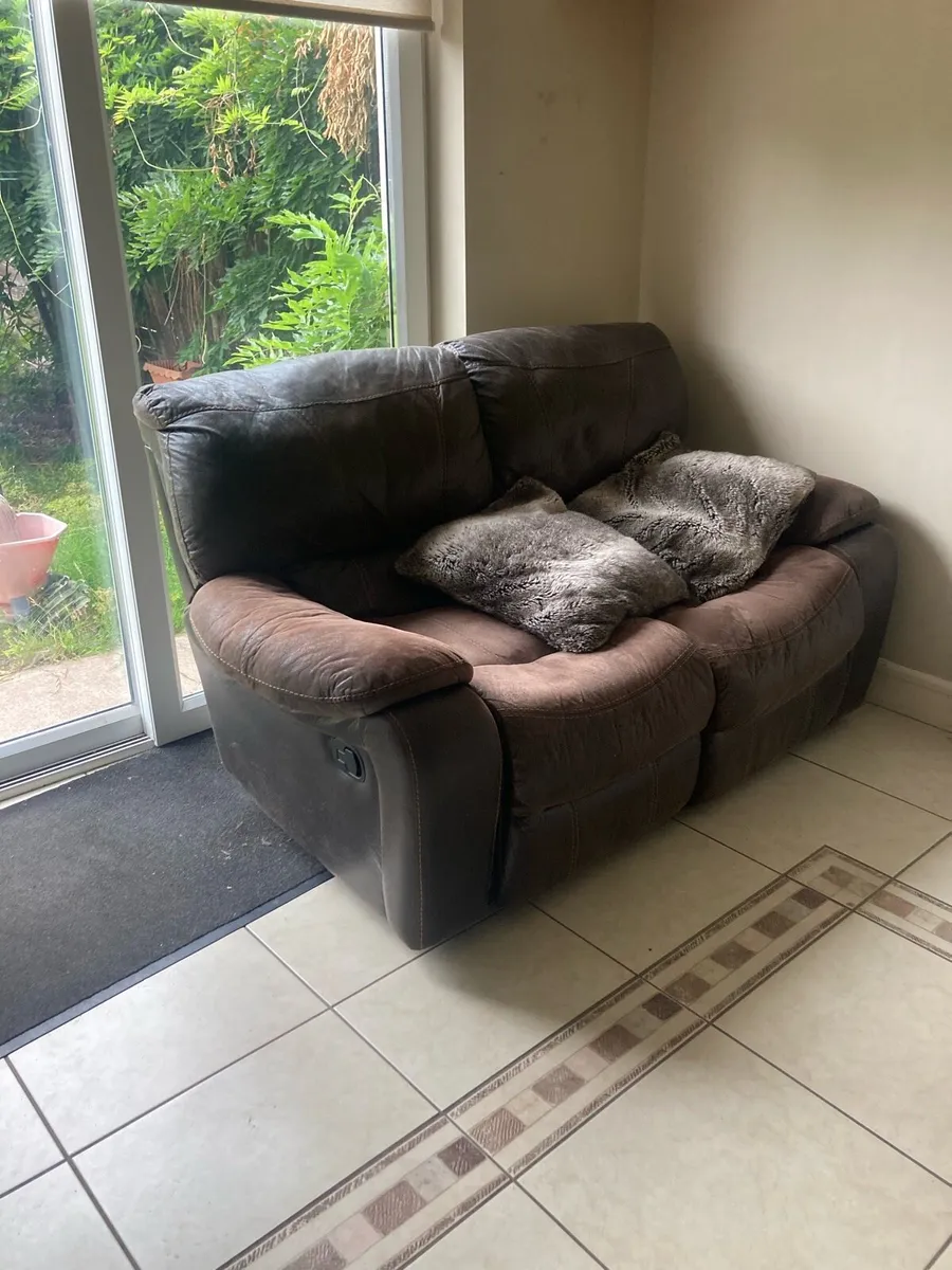 House Furniture - Image 1