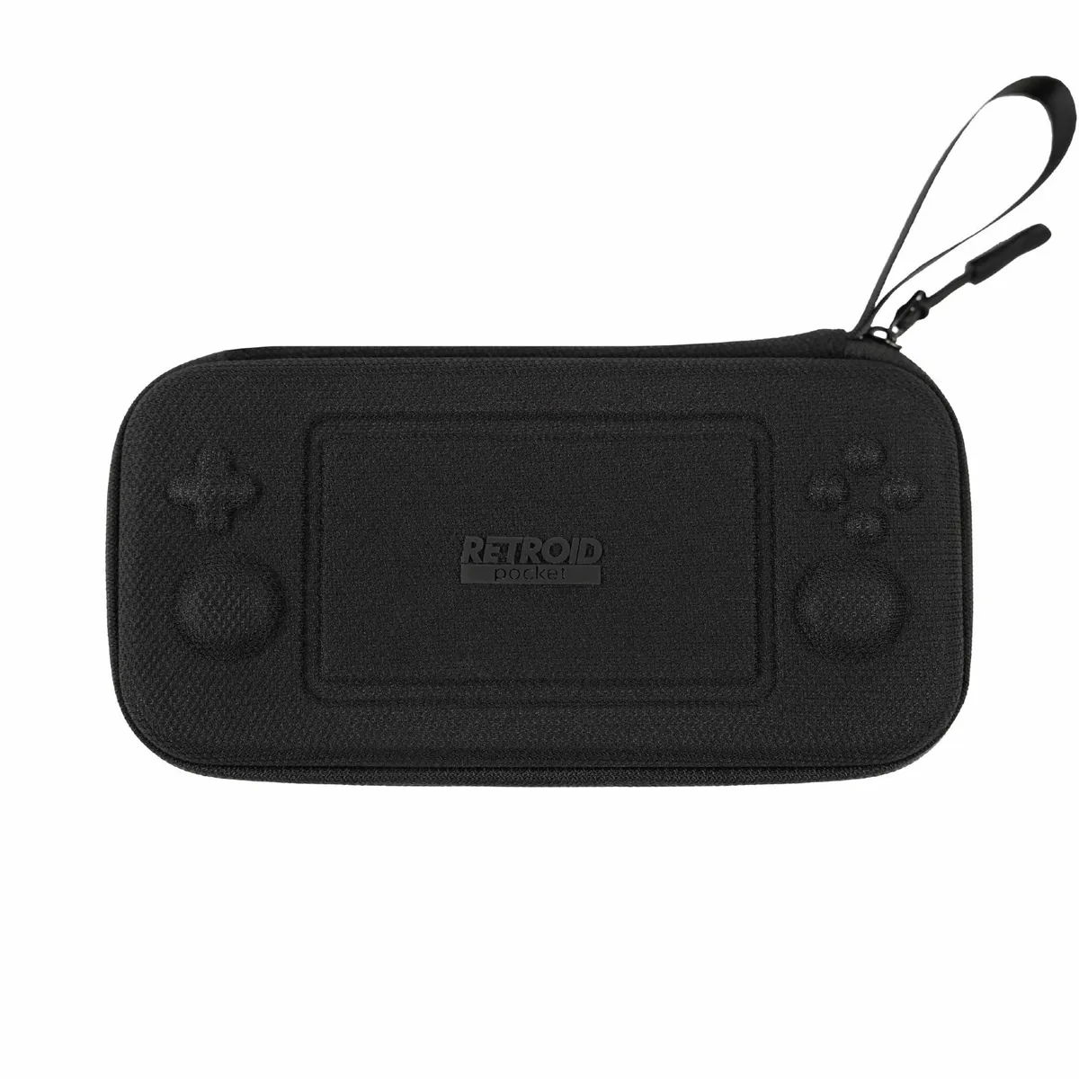 Retroid Pocket Pro 4 - Image 2
