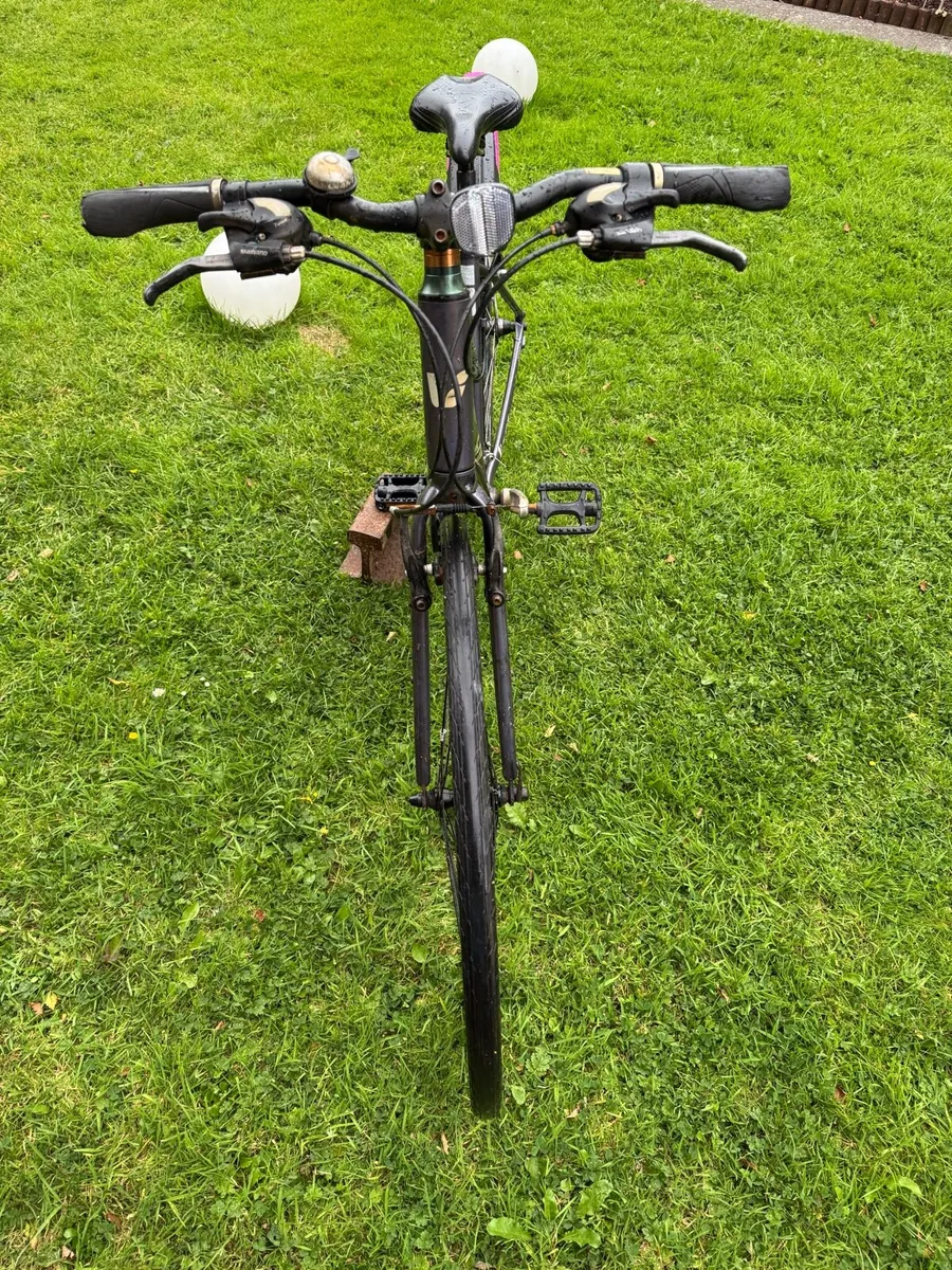 Ladies bike - Image 3