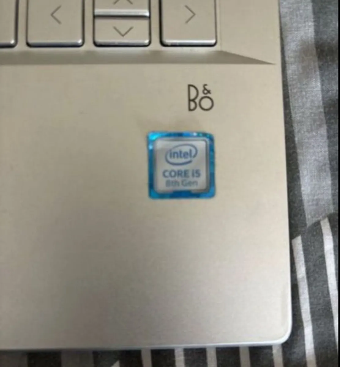 HP Pavilion Laptop - Image 3