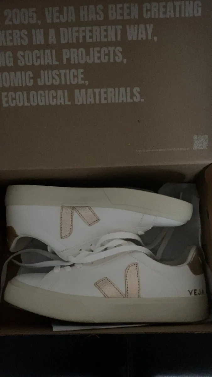 VEJA - Image 1