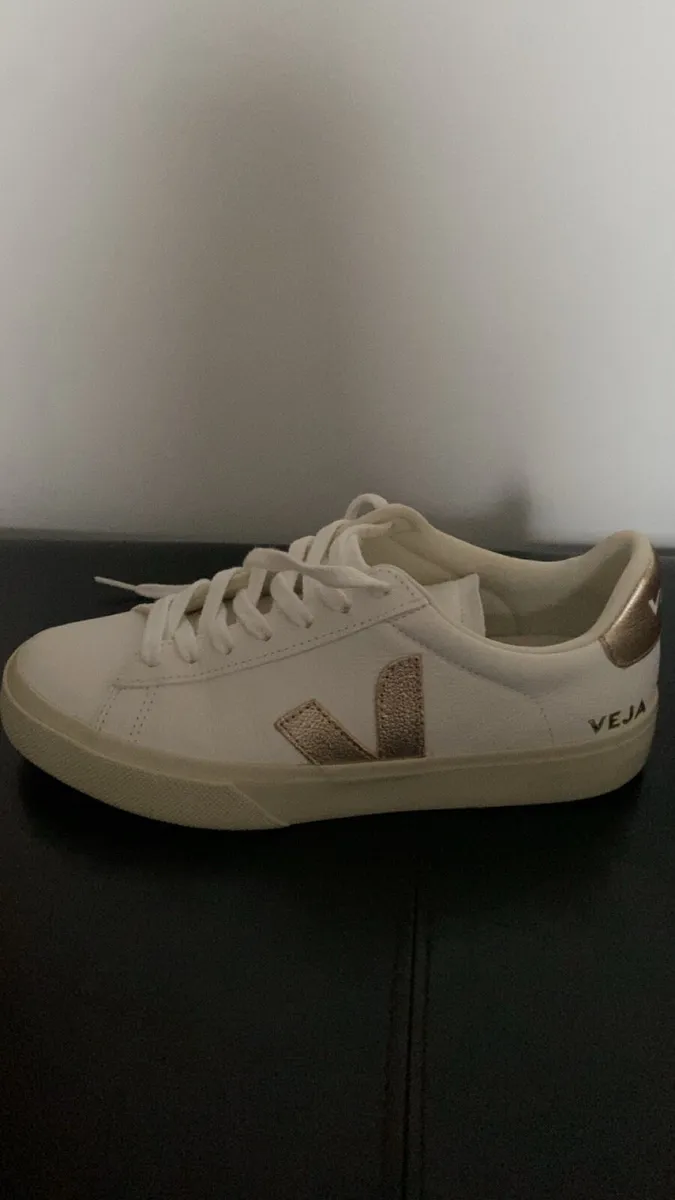 VEJA - Image 2