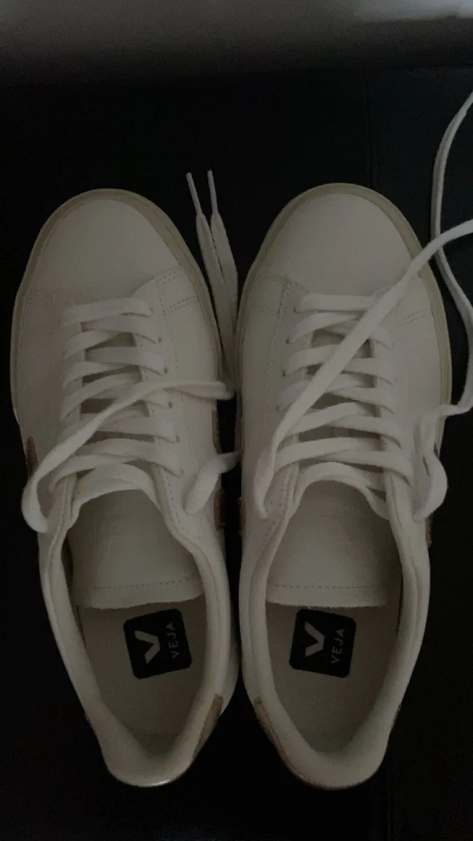 VEJA - Image 3