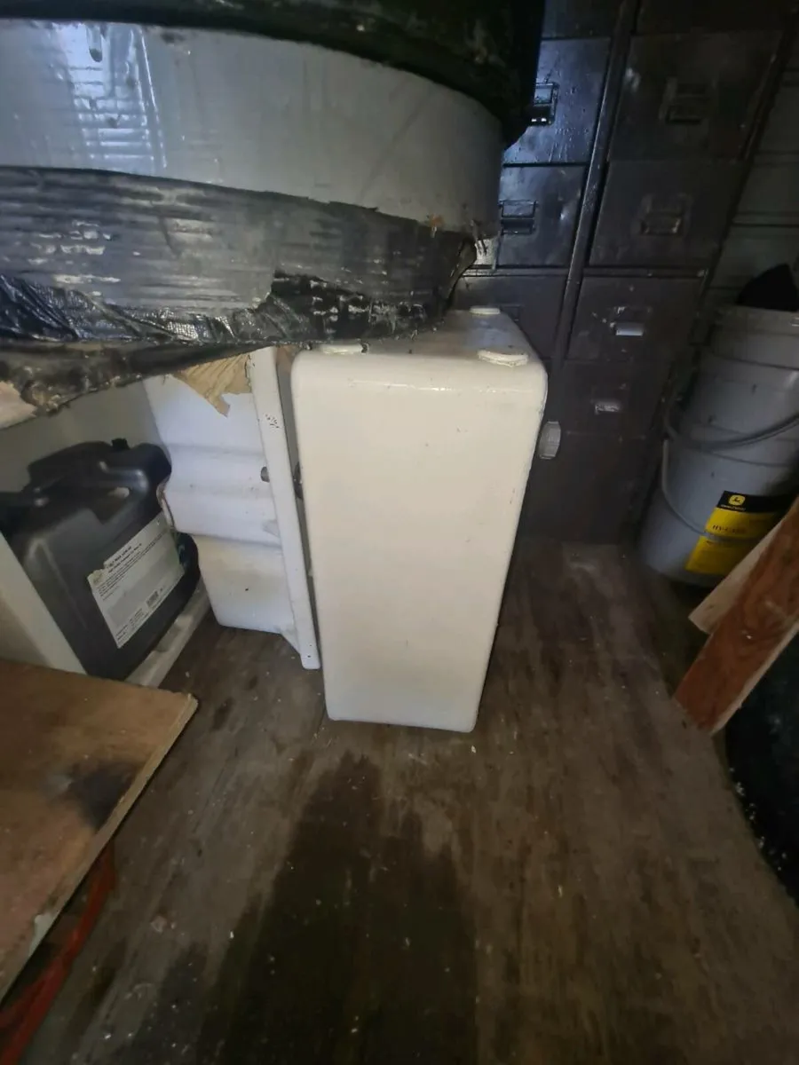 Belfast sink - Image 2