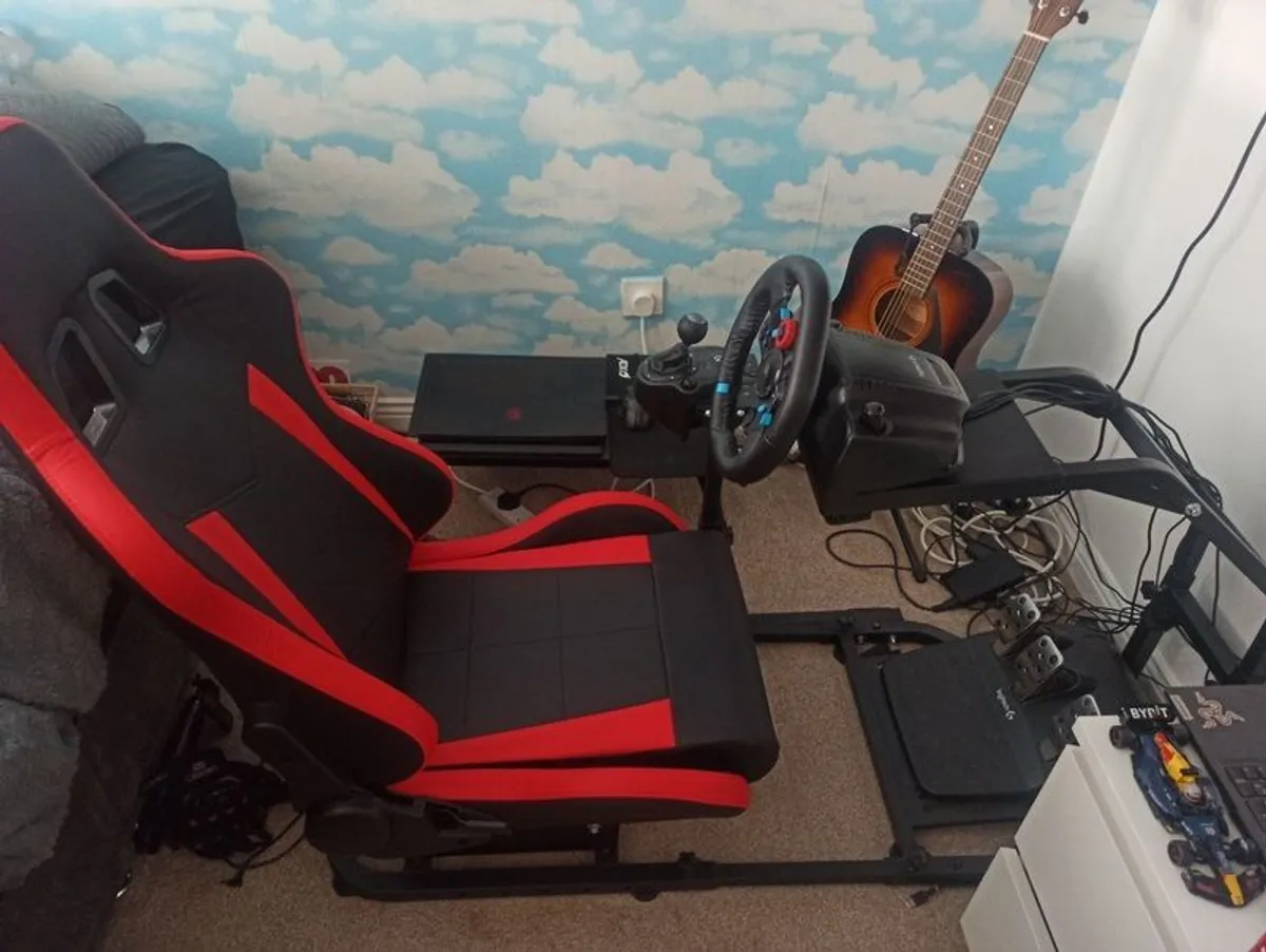 game - Image 1