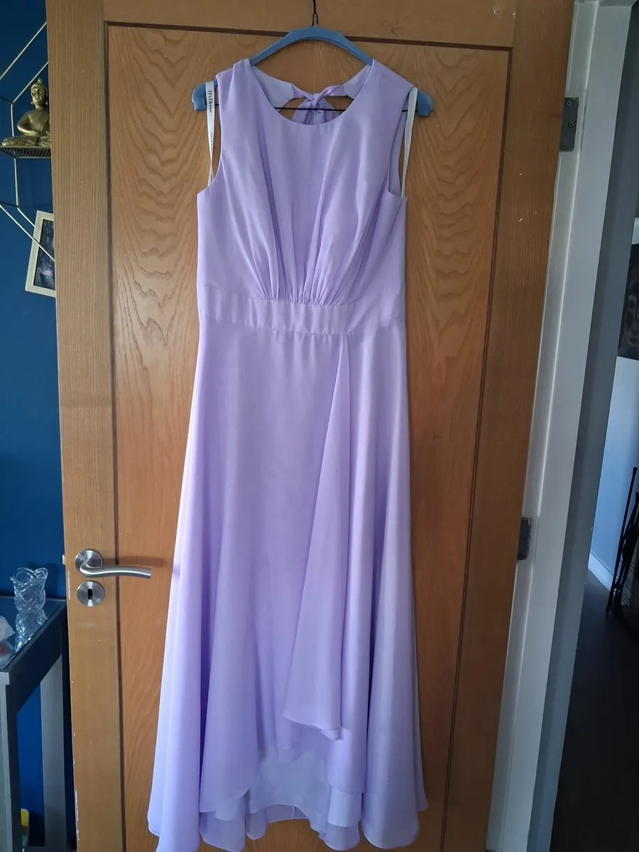 Dress - Image 1