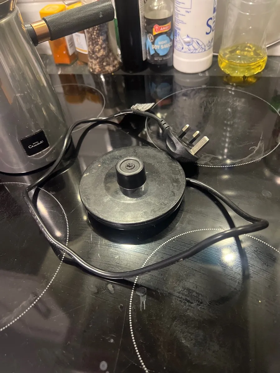 Hotel Chocolat Velvetiser - Image 2