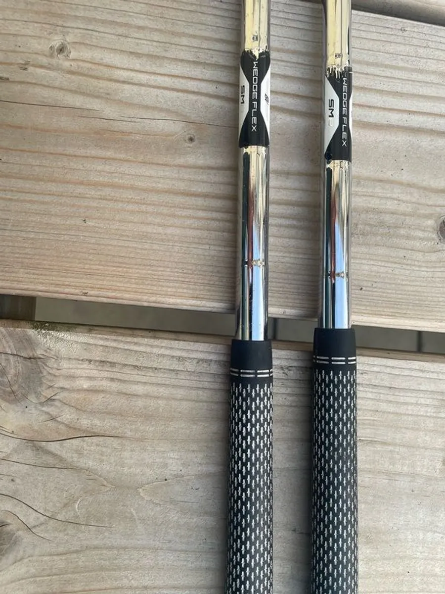Sm8 Lh - Image 3