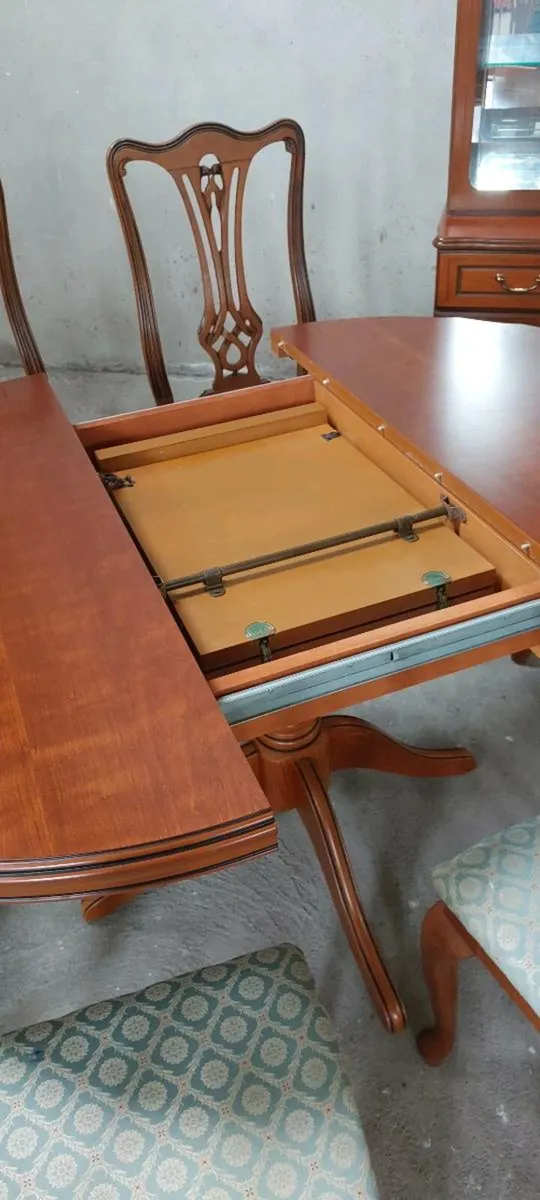 For Sale Selection of Used Furniture - Image 2