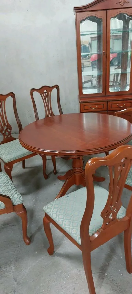 For Sale Selection of Used Furniture - Image 3