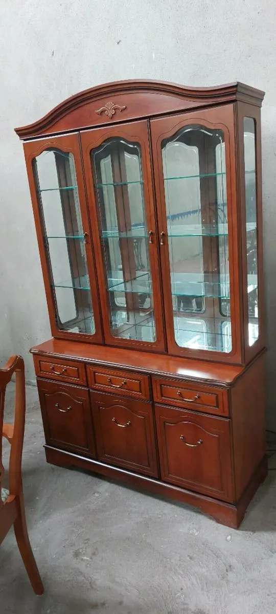 For Sale Selection of Used Furniture - Image 4