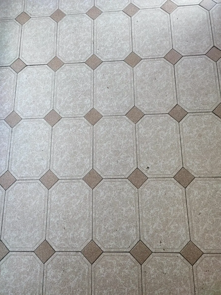 Tiles