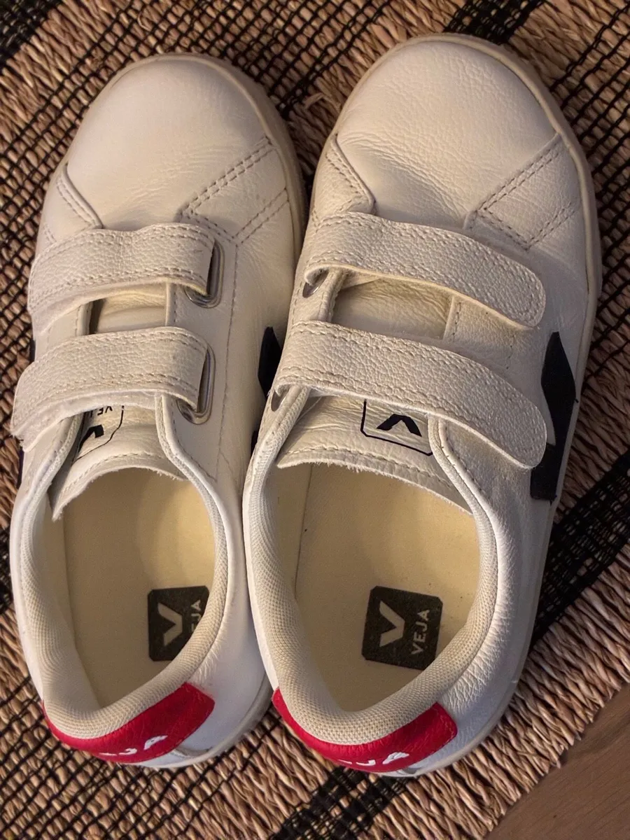 Kids Runners - Image 2