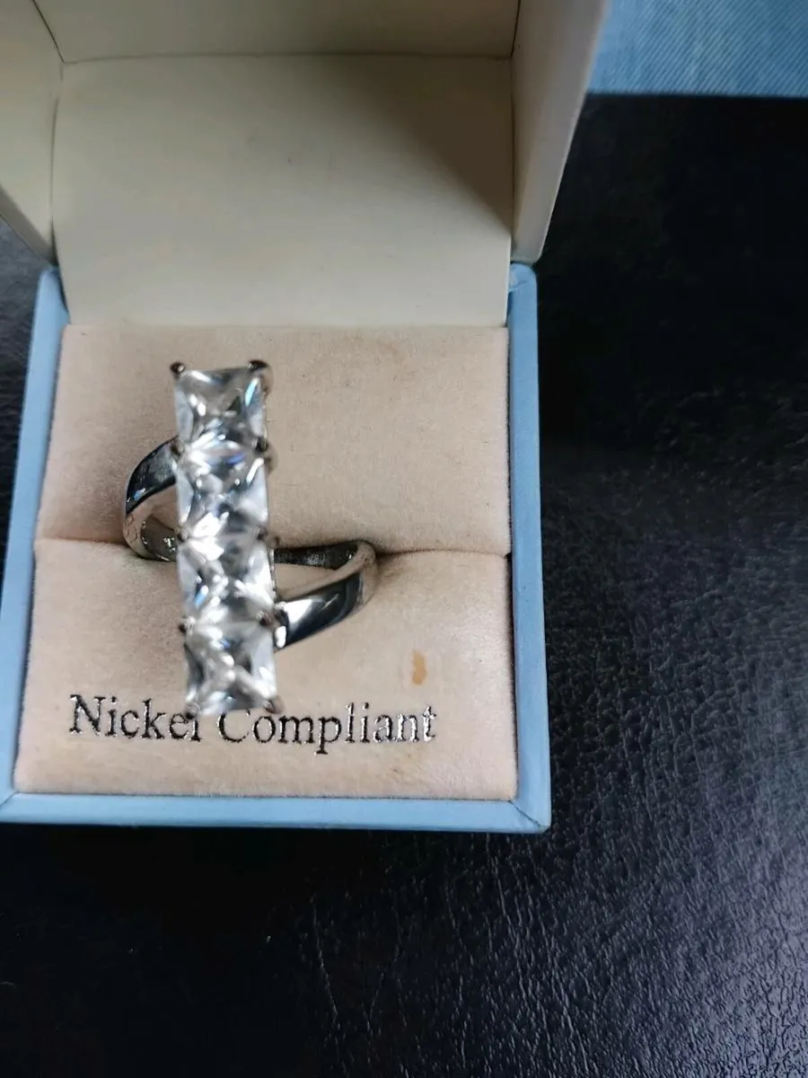 Ring - Image 1