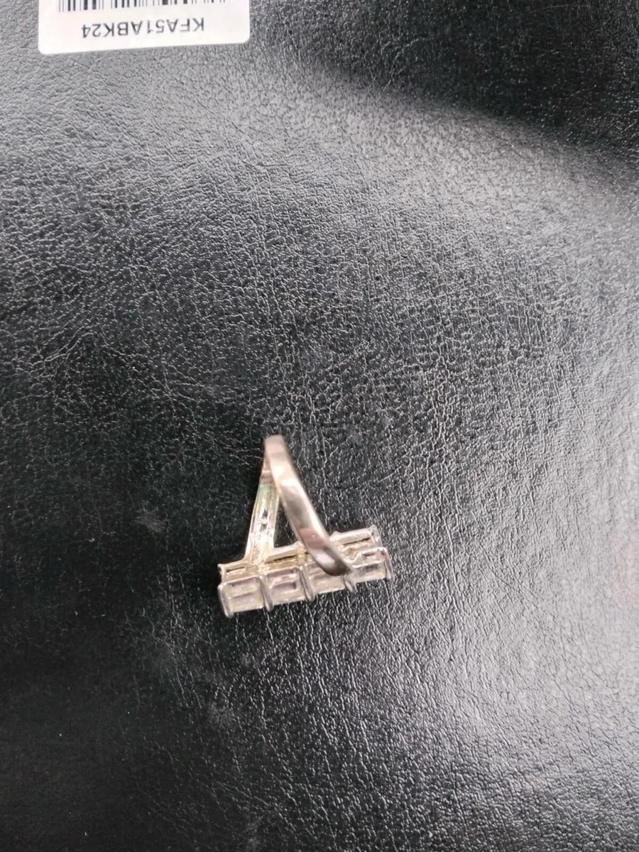 Ring - Image 2