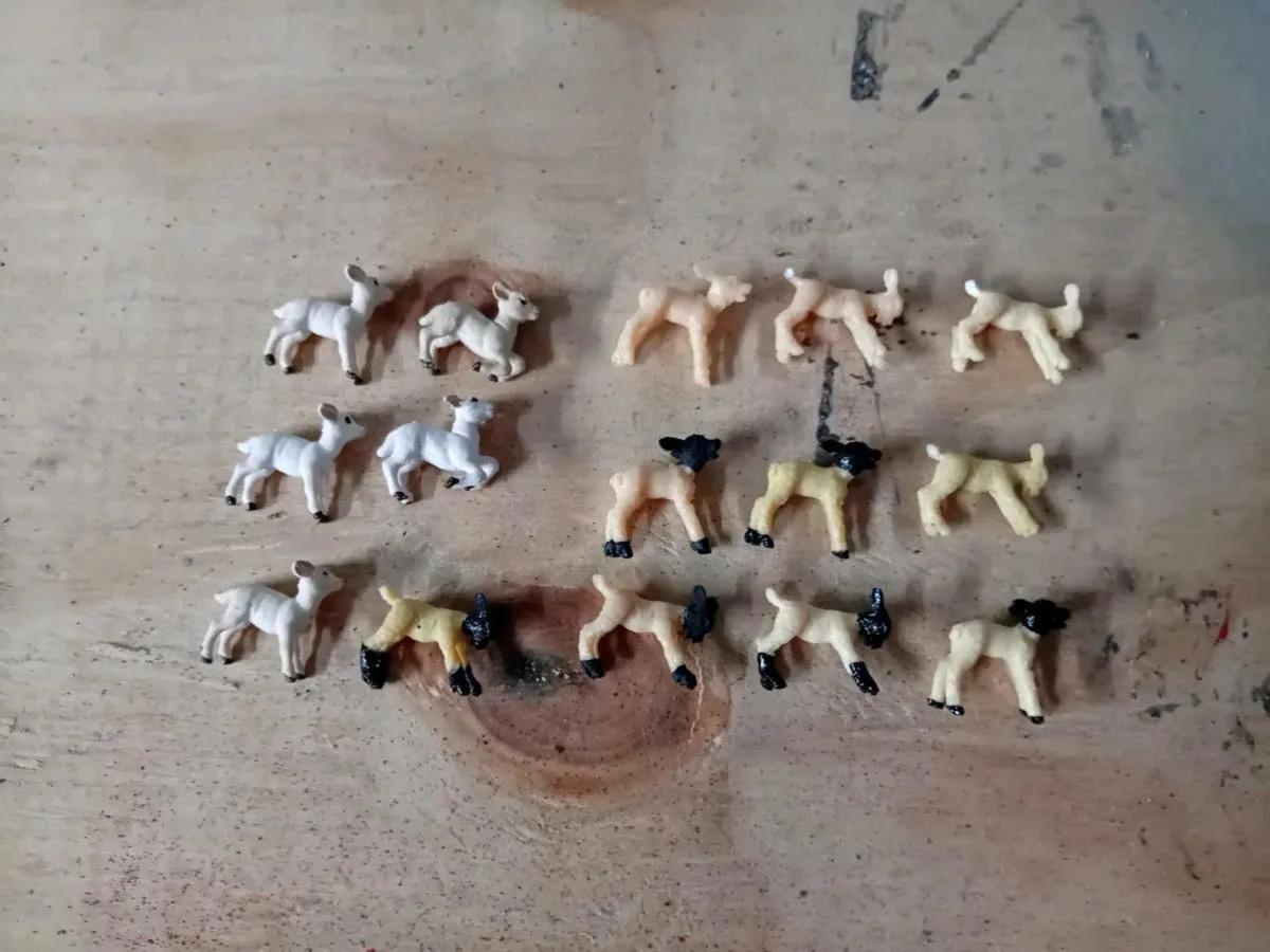 Farm 1:32 - Image 3