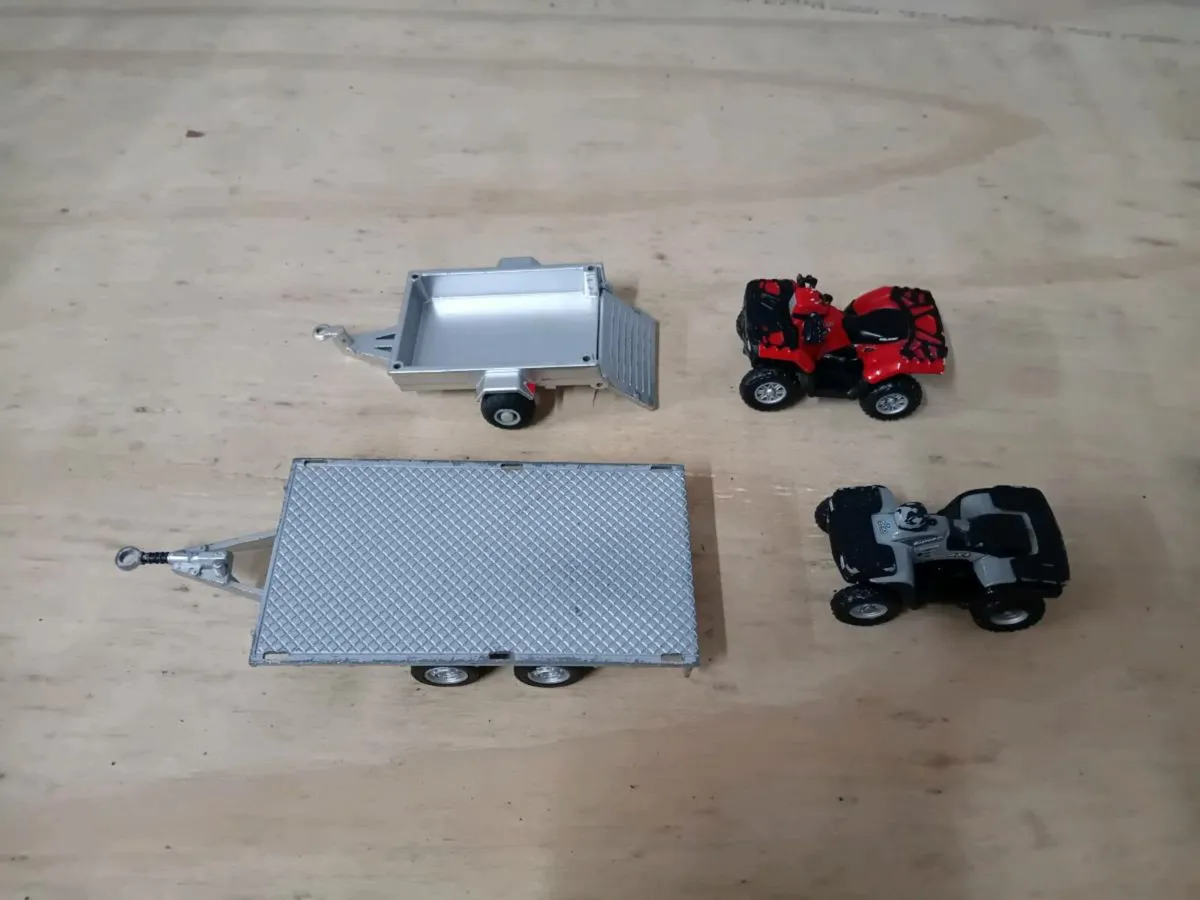 Farm 1:32 - Image 4