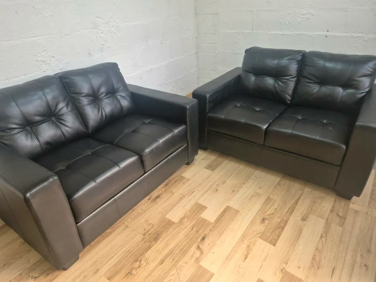 2.2 suite ,Dublin Delivery included - Image 1