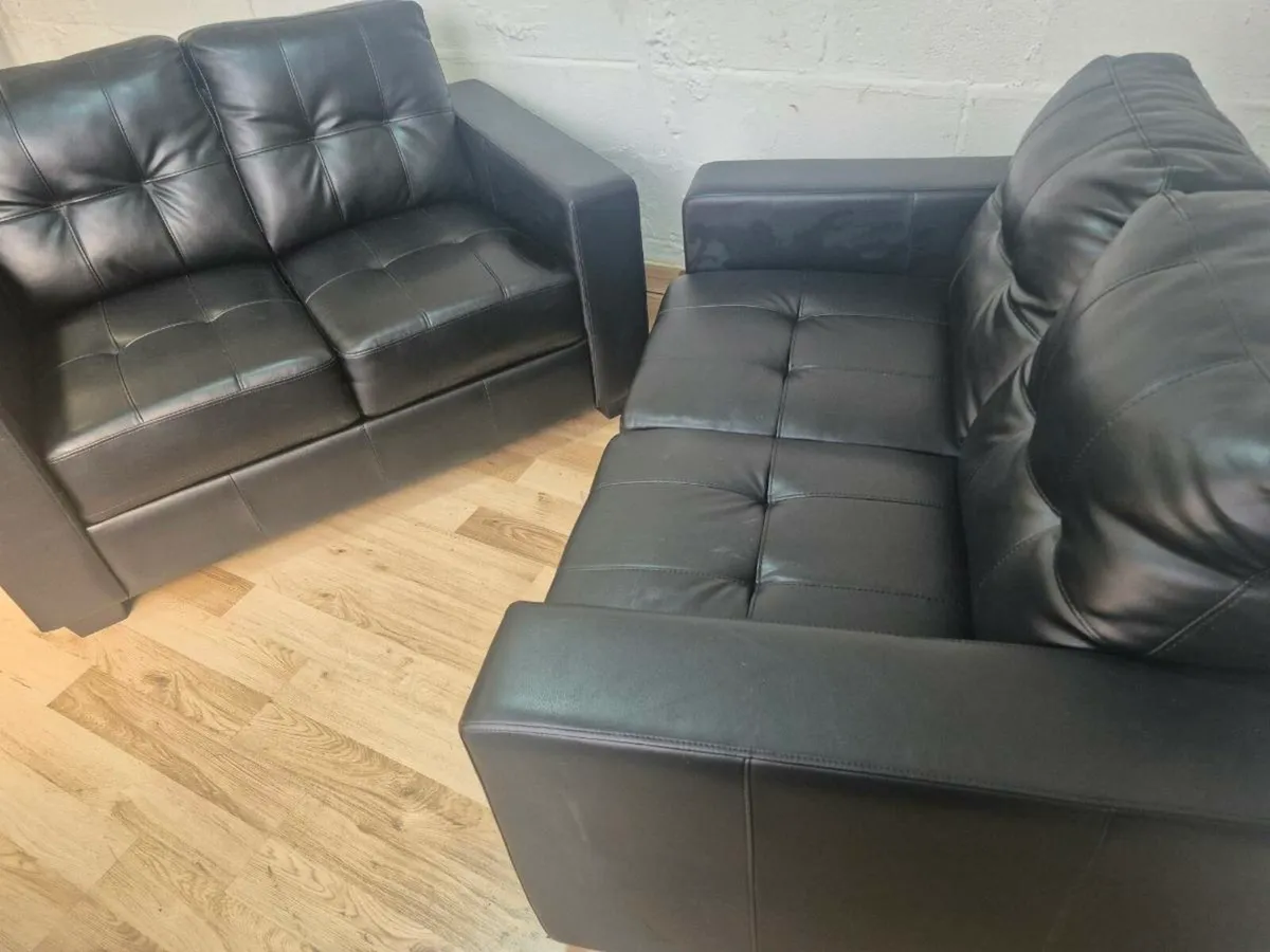 2.2 suite ,Dublin Delivery included - Image 2