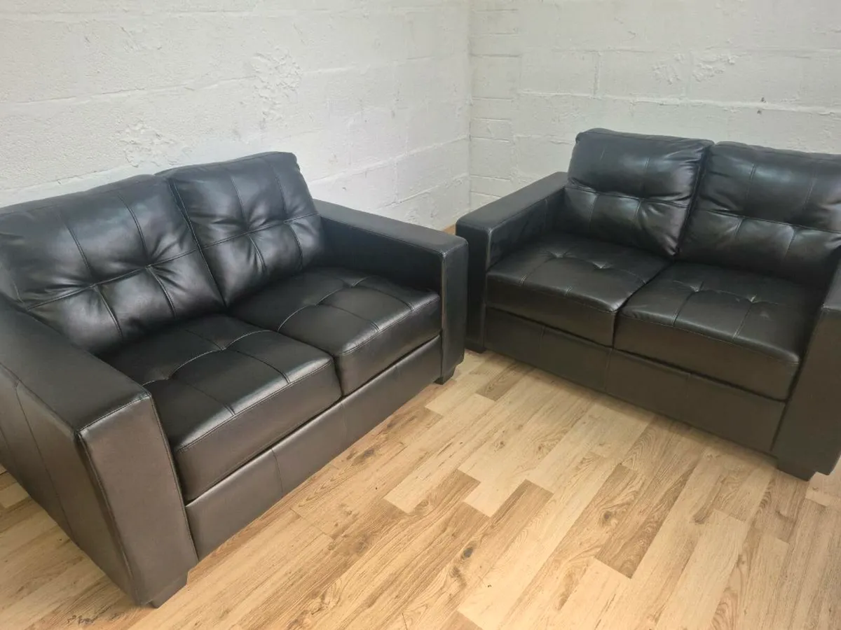 2.2 suite ,Dublin Delivery included - Image 3