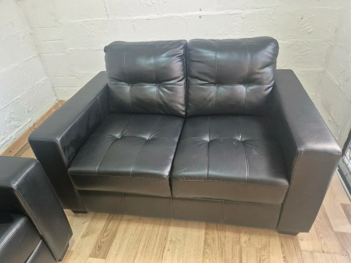 2.2 suite ,Dublin Delivery included - Image 4