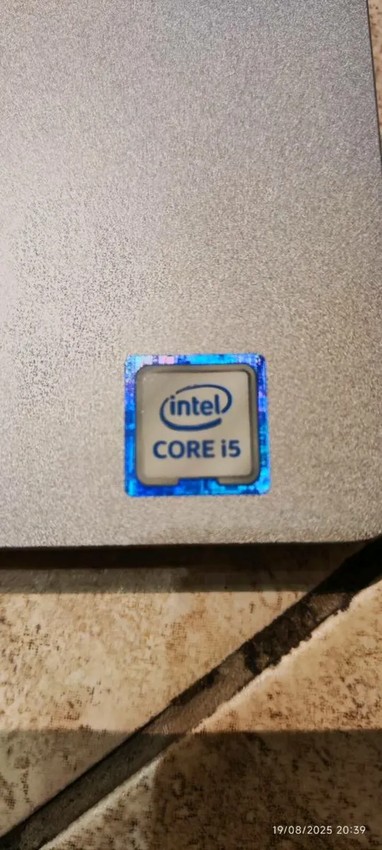 Dell Latitude 5410 - Image 3
