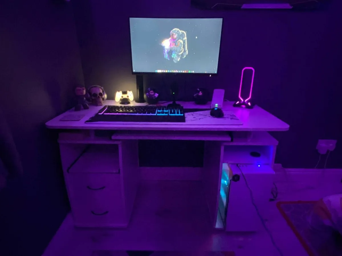 Gaming computer - Image 2