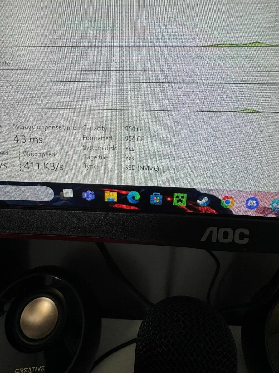 Gaming computer - Image 4