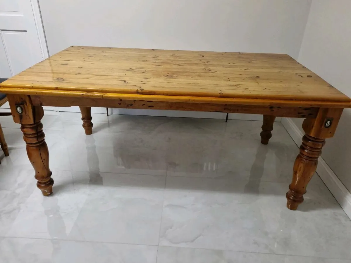 Table+chairs8 - Image 1