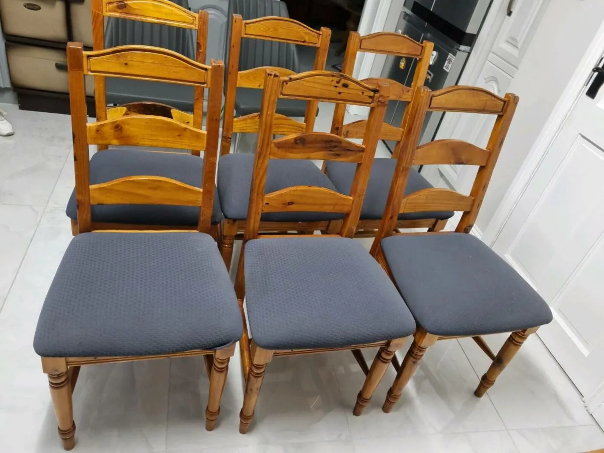 Table+chairs8 - Image 2