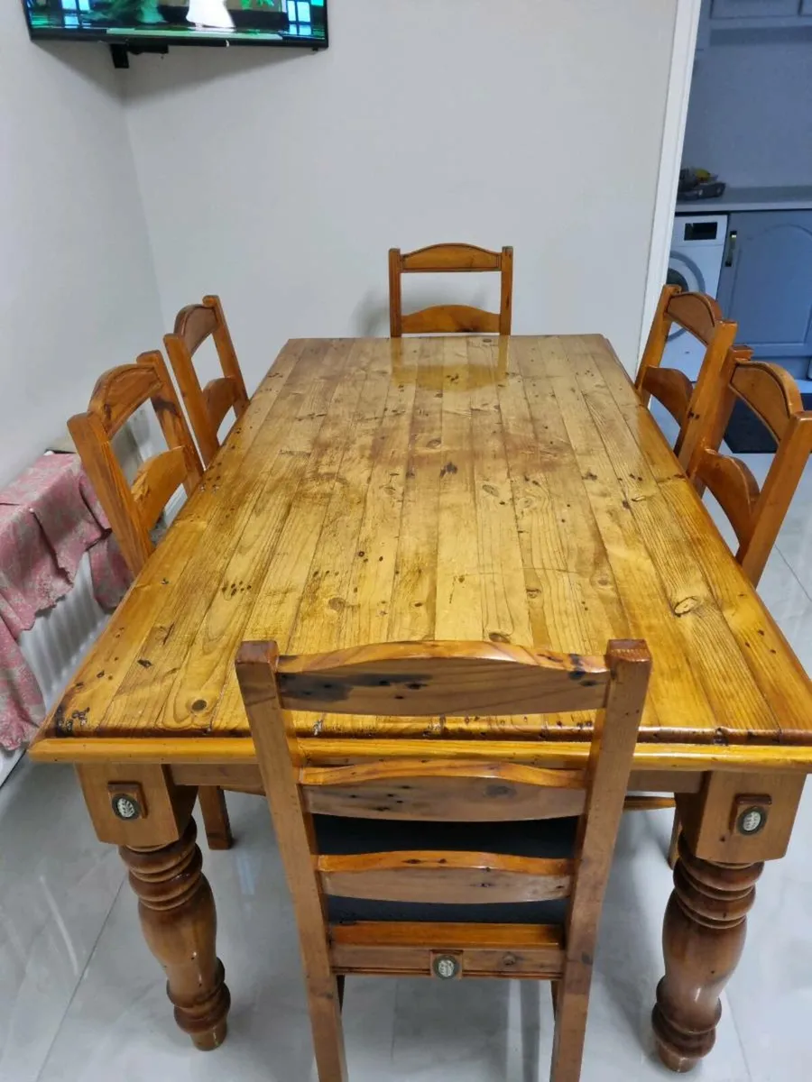Table+chairs8 - Image 3