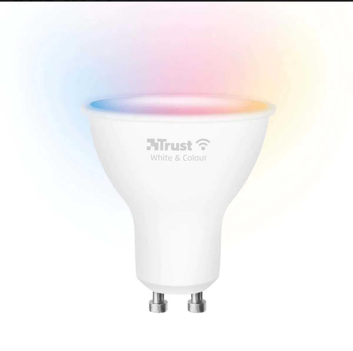 Smart Home Bulbs - Image 1