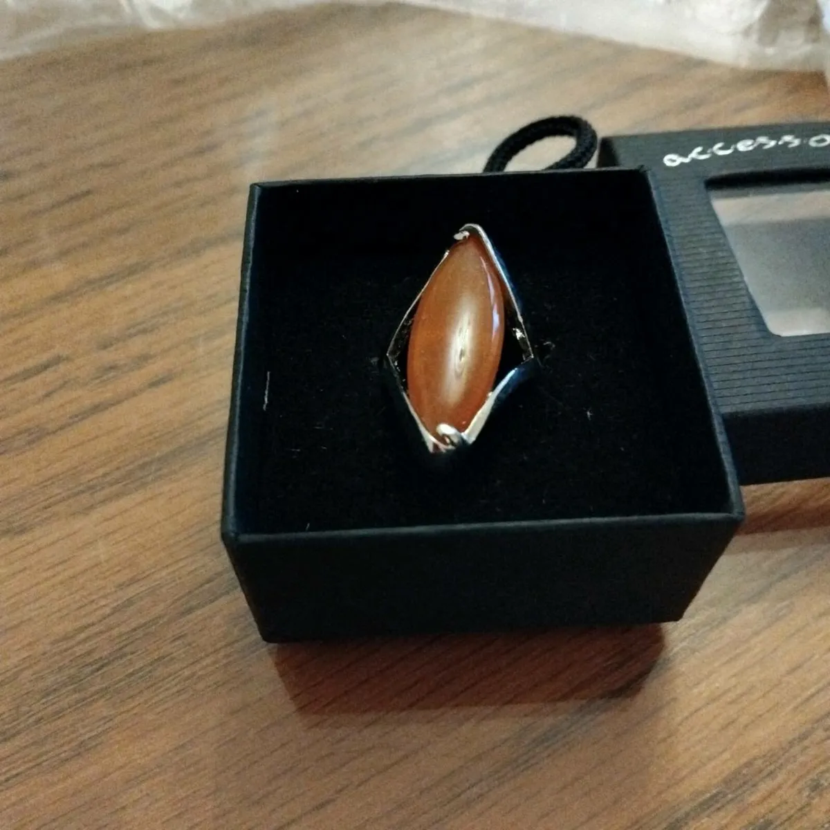 Ring - Image 1