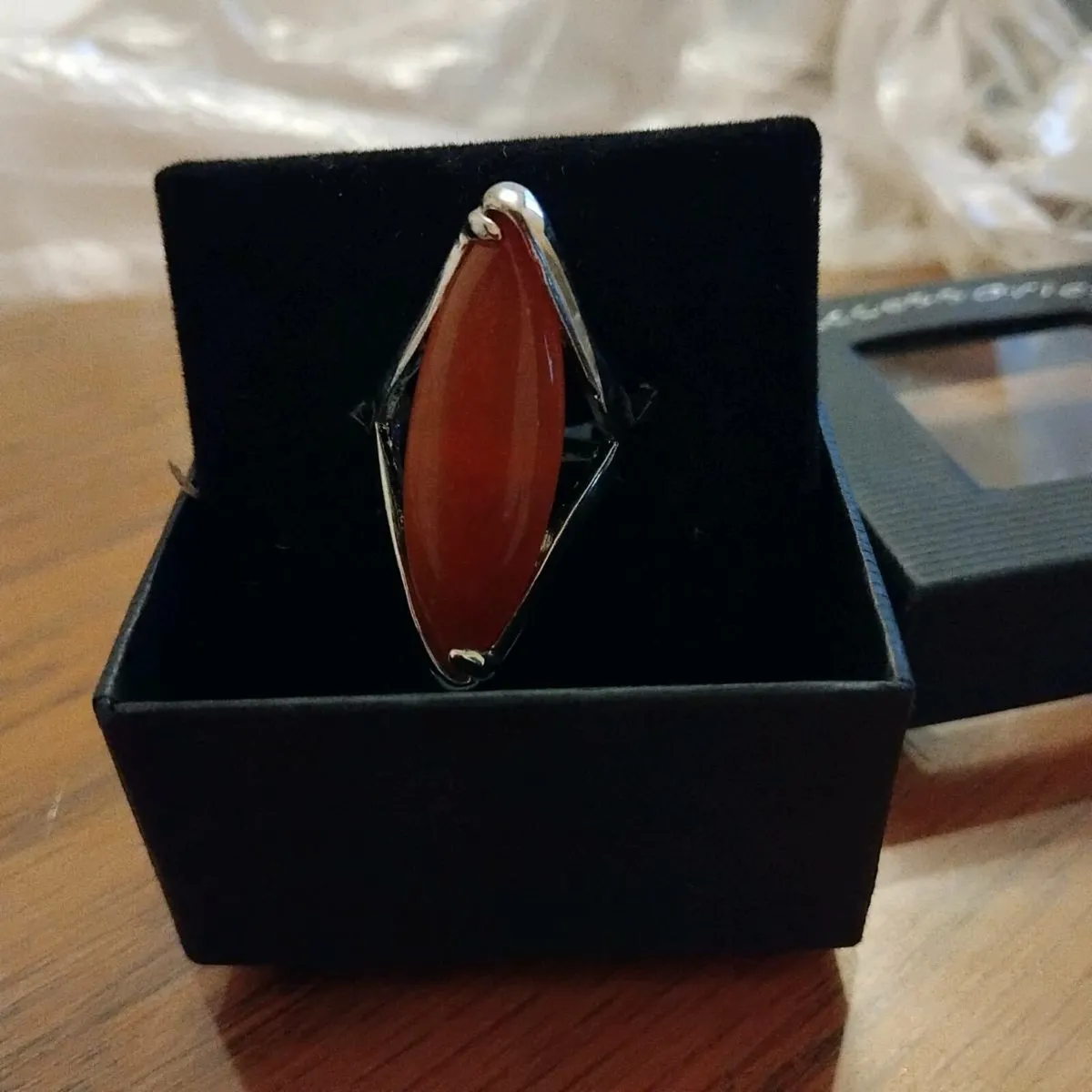 Ring - Image 2