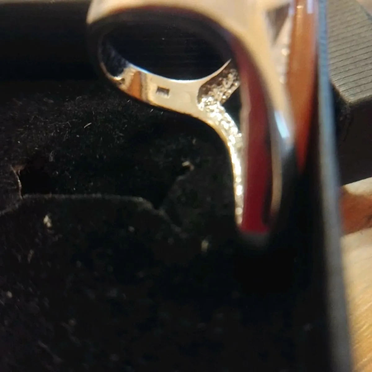 Ring - Image 3