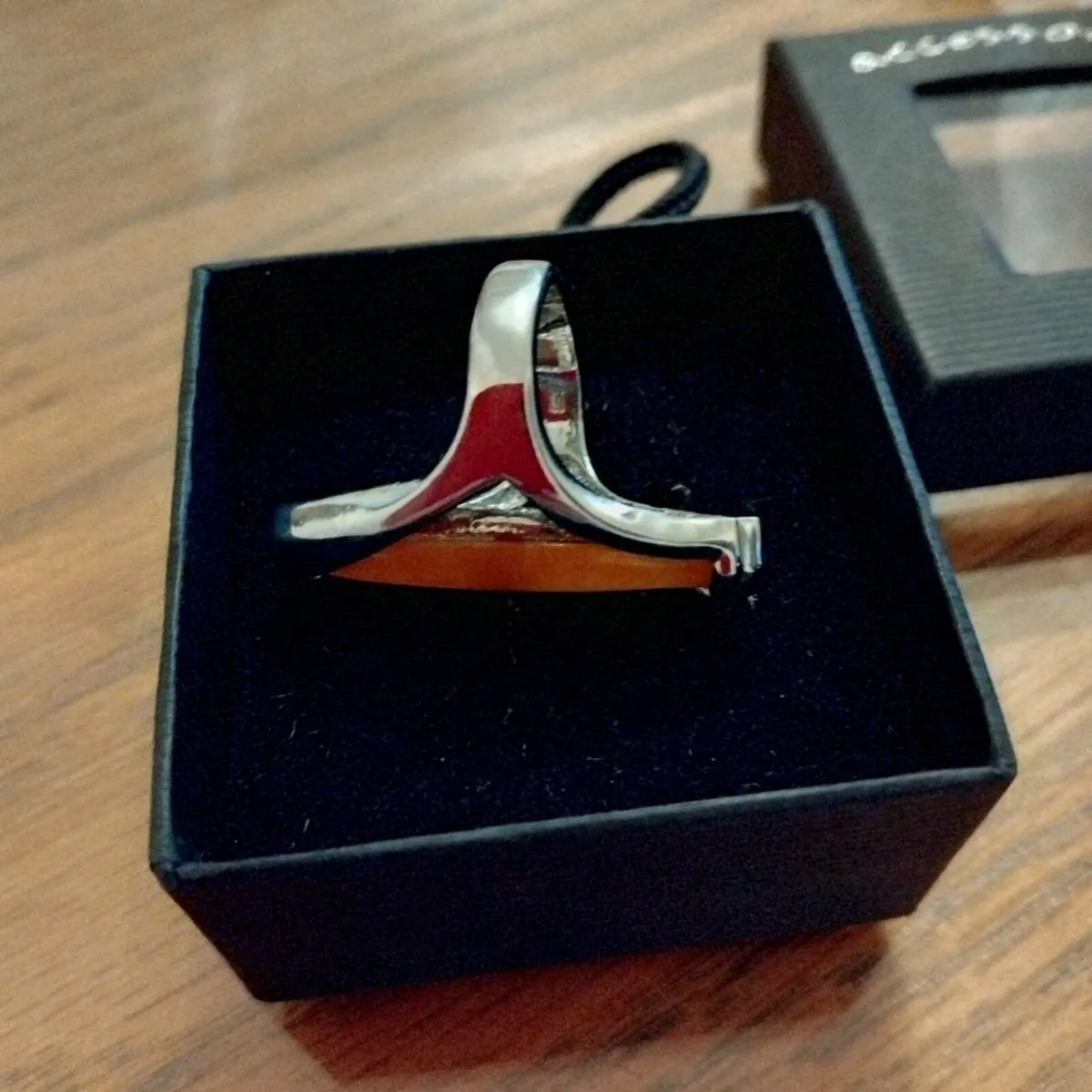 Ring - Image 4