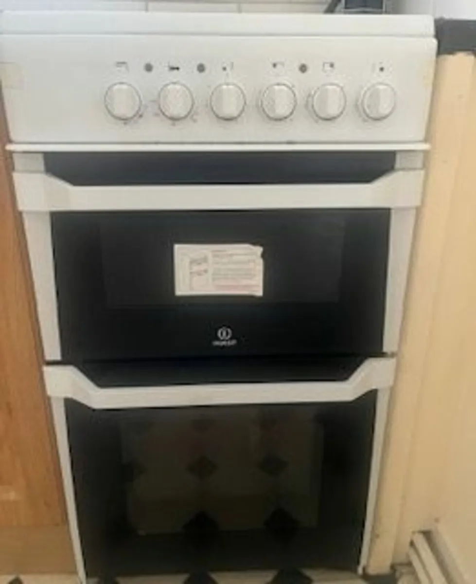 Kitchen Appliances - Image 2