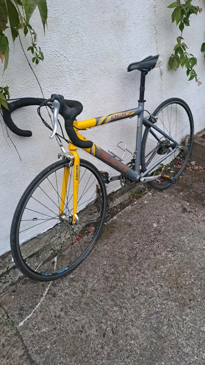 Racer bike for sale - Image 3