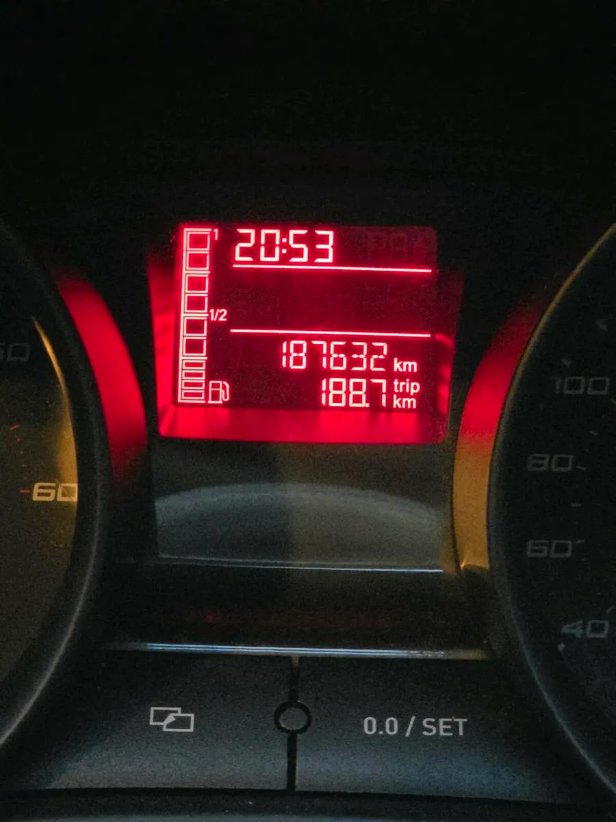 Seat Ibiza - Image 3