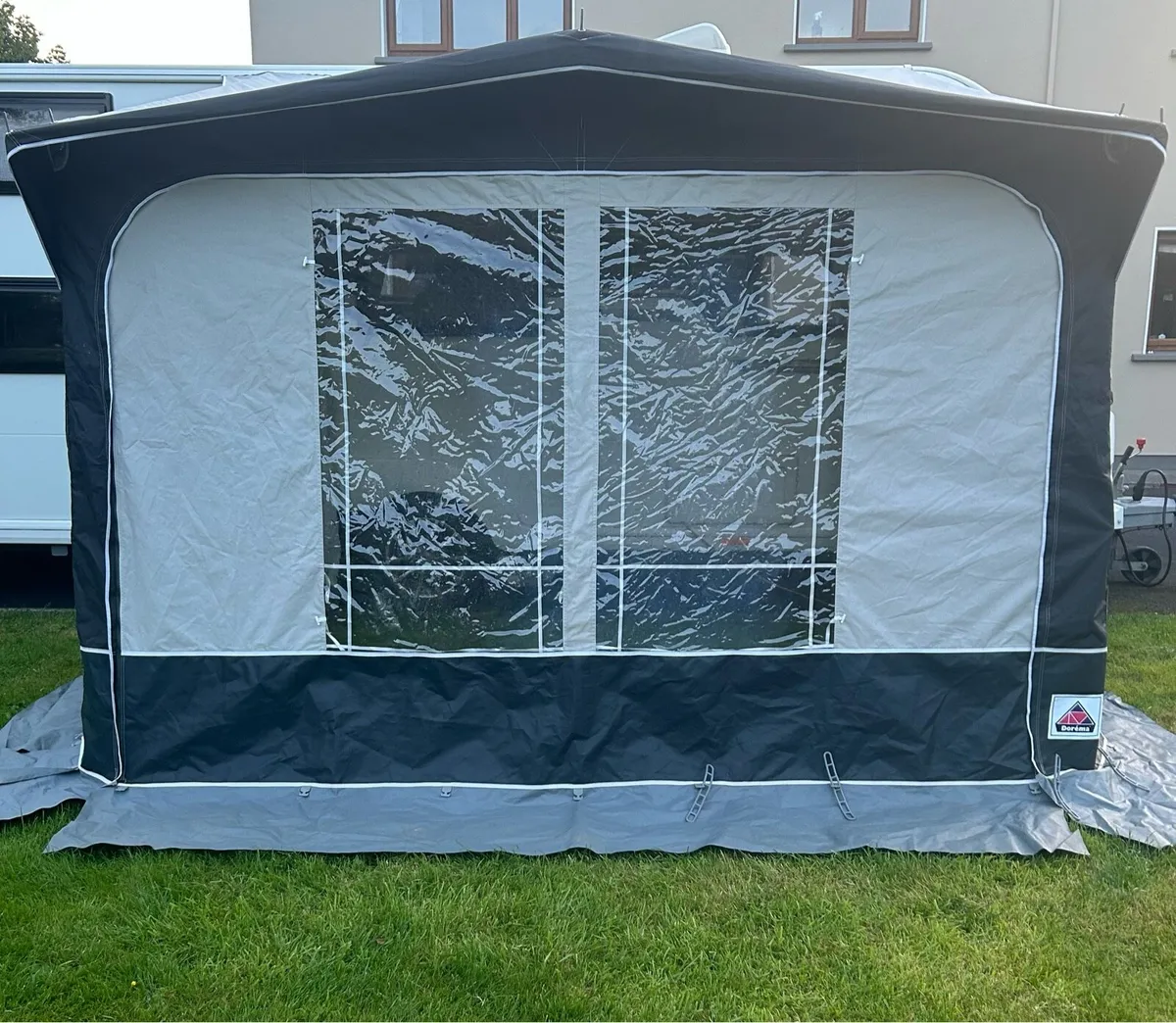Awning - Image 2