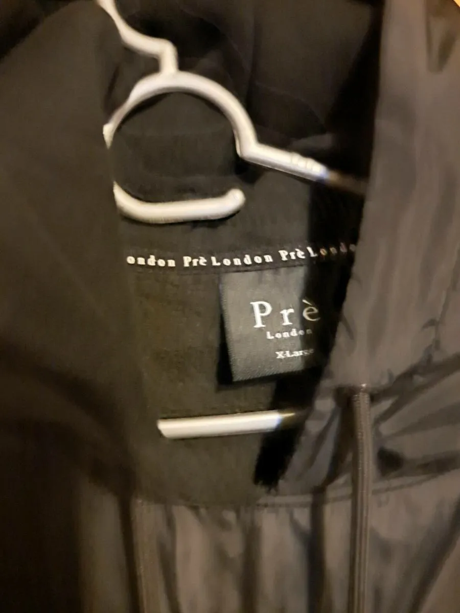 Mens clothing - Image 2