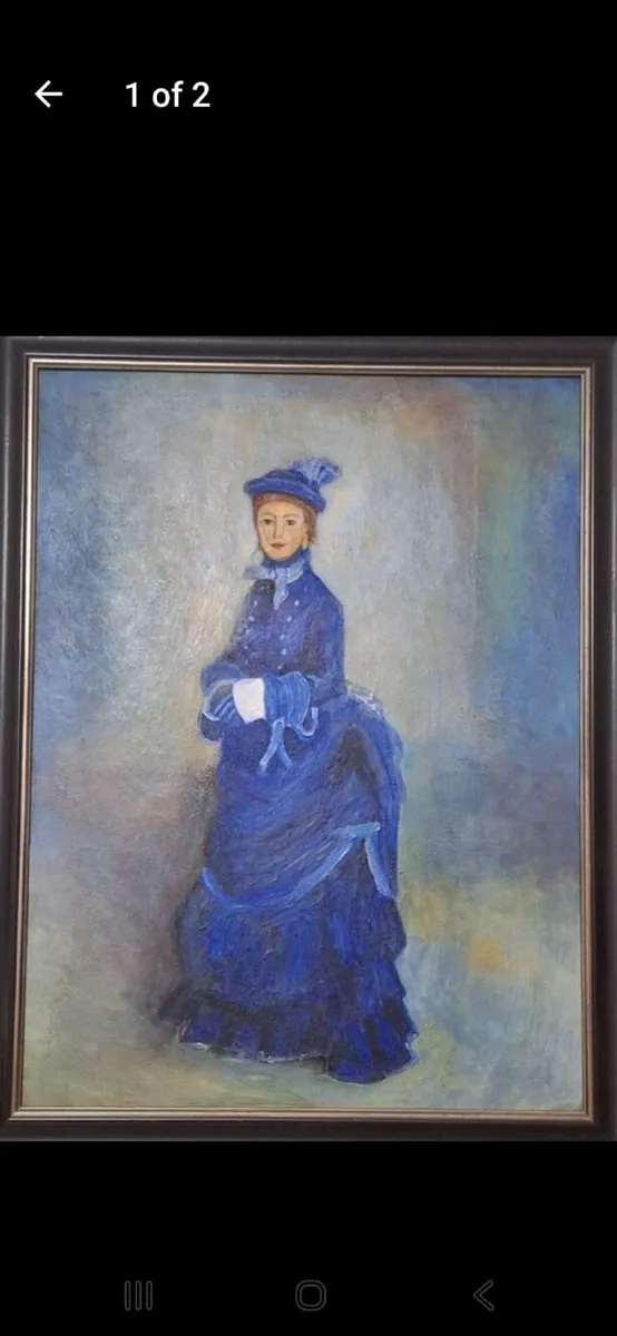 Painting - Image 1