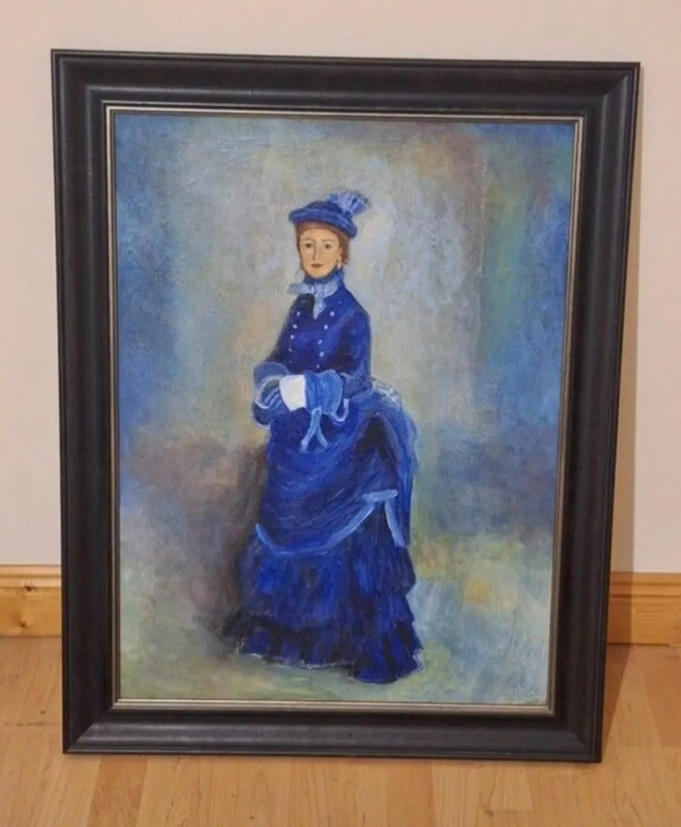 Painting - Image 2