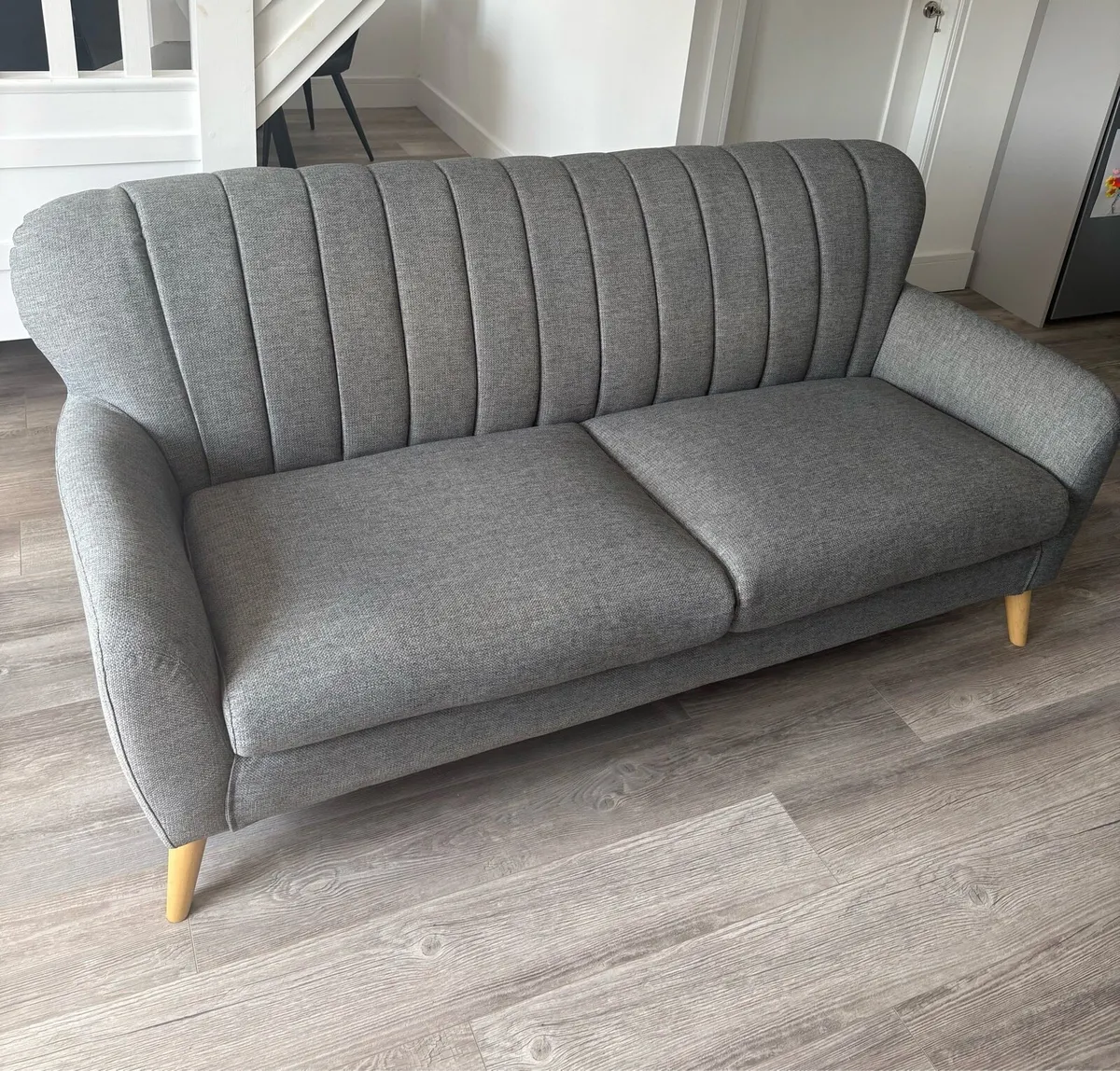 Couch - Image 1