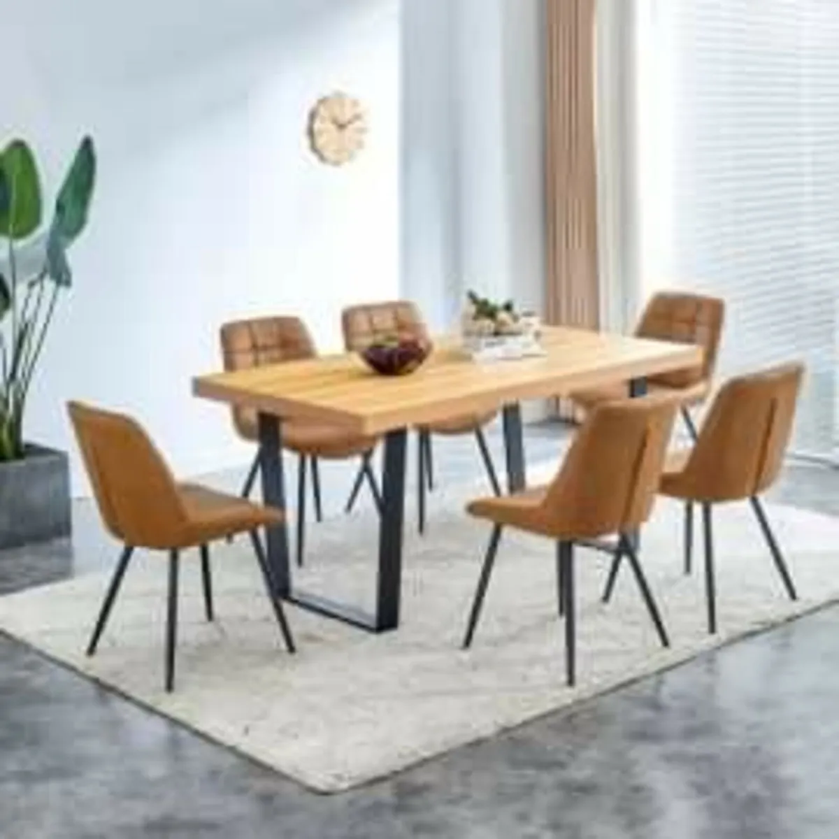Warehouse SALE on dining sets in Dublin - Image 2